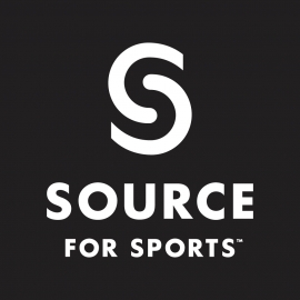 Source For Sports